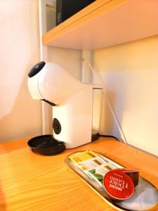 A comfortable Gangnam house in the city center-403