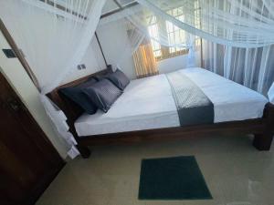 KP House - Near Tangalle Beach