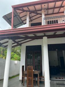KP House - Near Tangalle Beach