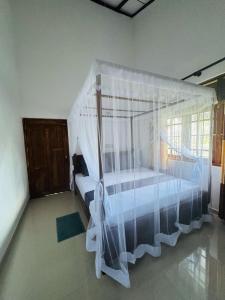 KP House - Near Tangalle Beach
