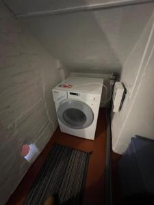 БУДИНОК поруч з "Viktoria Garden" та ТЦ "Південний"