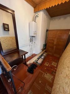 БУДИНОК поруч з "Viktoria Garden" та ТЦ "Південний"