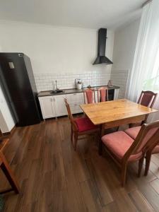 БУДИНОК поруч з "Viktoria Garden" та ТЦ "Південний"