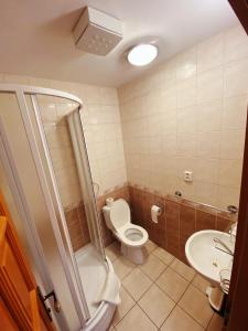 Apartmány EKOSERVIS SLOVENSKO