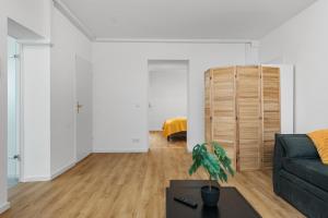 ROTH Apartments Solingen-HBF