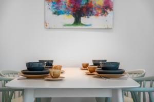 ROTH Apartments Solingen-HBF