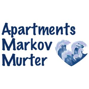 Spacious Two-Bedroom Family Apartment with Terrace & Free Parking