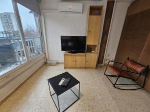 Estudio Ducado IF Benidorm