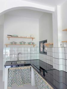 Yang Homestay Phan Thiết