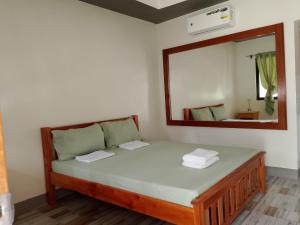 3sa Kir Guesthouse