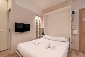 Casa del Pittore Rialto