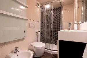 Apartamento Estudio