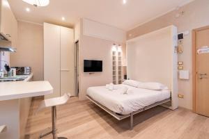 Casa del Pittore Rialto