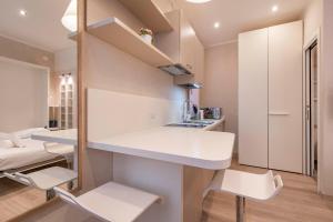 Casa del Pittore Rialto