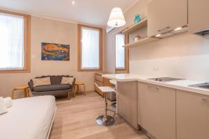 Casa del Pittore Rialto