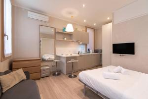 Casa del Pittore Rialto