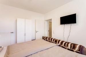 Ferien-Handwerker -Monteure