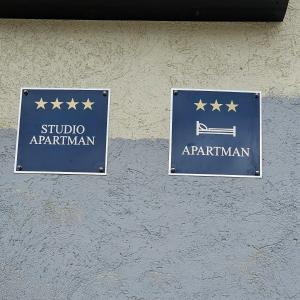 ENA 1&2 - BIG free parking , central heating