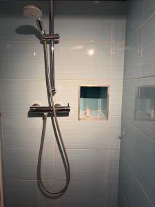 James Joyce - Metro Cubo