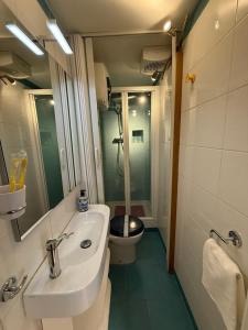 James Joyce - Metro Cubo