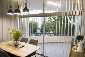 STAY Urban Skin Suite