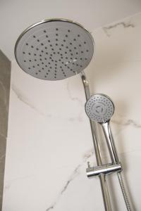 STAY Urban Skin Suite