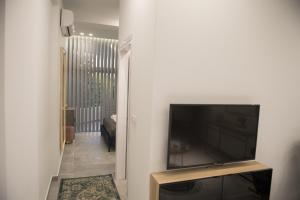 STAY Urban Skin Suite