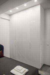 STAY Urban Skin Suite