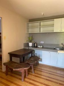 Hollanda Recidencia Homestay