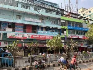 Hotel Tulip Residence - Brāhmanchiran