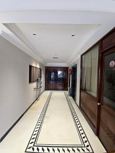 Hotel Supreme Suites I B2B Friendly I Ludhiana