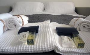 Brancadoria B&B img60