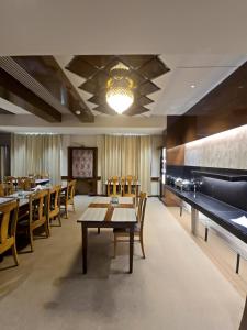 Hotel Supreme Suites I B2B Friendly I Ludhiana