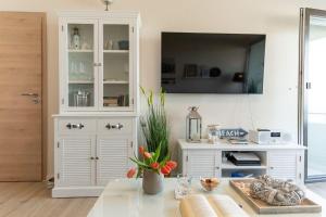 Haus-Hanseatic-Wohnung-Strandglueck-3-16