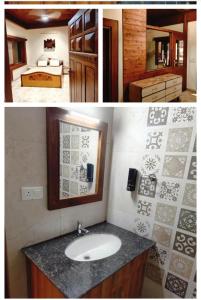 ELDORA - LUXURY of LEISURE