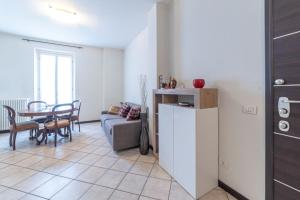 Appartamento Cloe in Verbania Intra