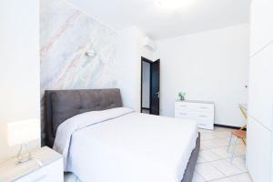 Appartamento Cloe in Verbania Intra