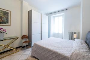 Appartamento Cloe in Verbania Intra