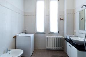 Appartamento Cloe in Verbania Intra