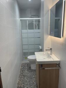 APARTAMENTO TURISTICO MILLAN