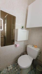 T1bis INCAS Parking Clim Piscine - Centre-ville - ROSSIconciergerie - Linge inclus