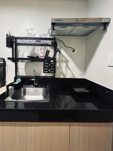 Snug Retreat with Cozy Vibes