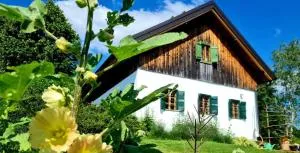 Estate Ana - Sveti Marko