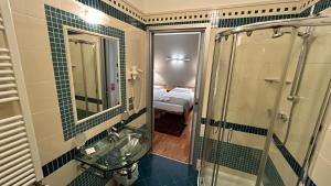 Hotel Centrale