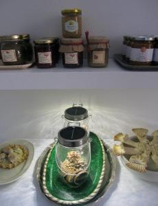 Brancadoria B&B img44