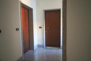 Capital Apartment img19