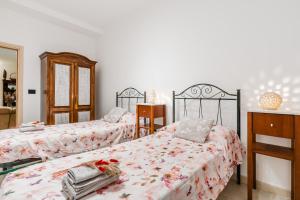 Familys Apartment by Just Houses Srl