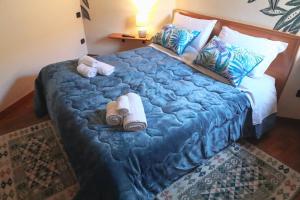 Capital Apartment img12