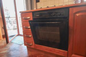 Capital Apartment img40