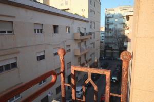 Capital Apartment img55